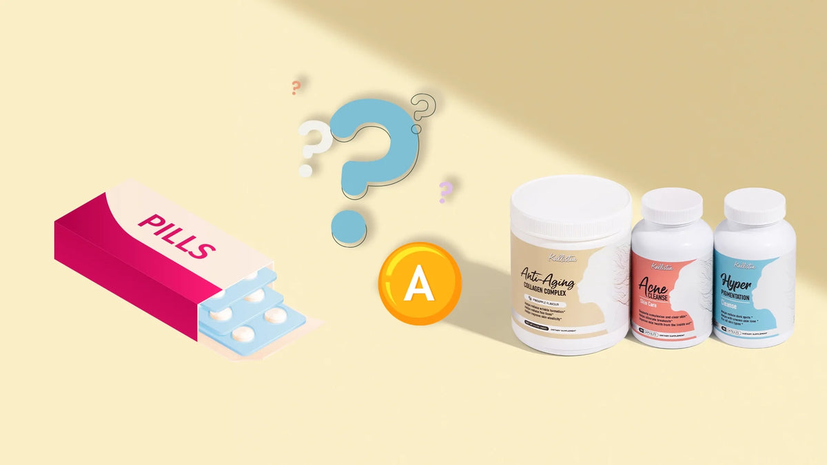 Microdosing Accutane is trending on Skintok, but is it safe?