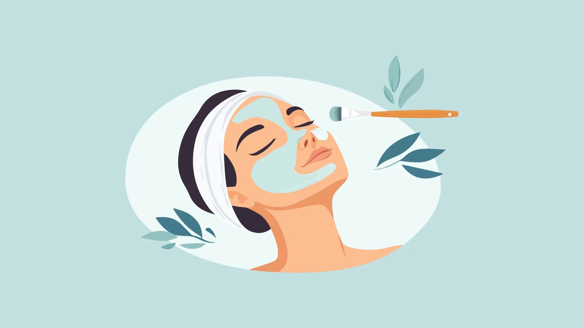 Chemical peel burns - Why they darken & how to help them fade