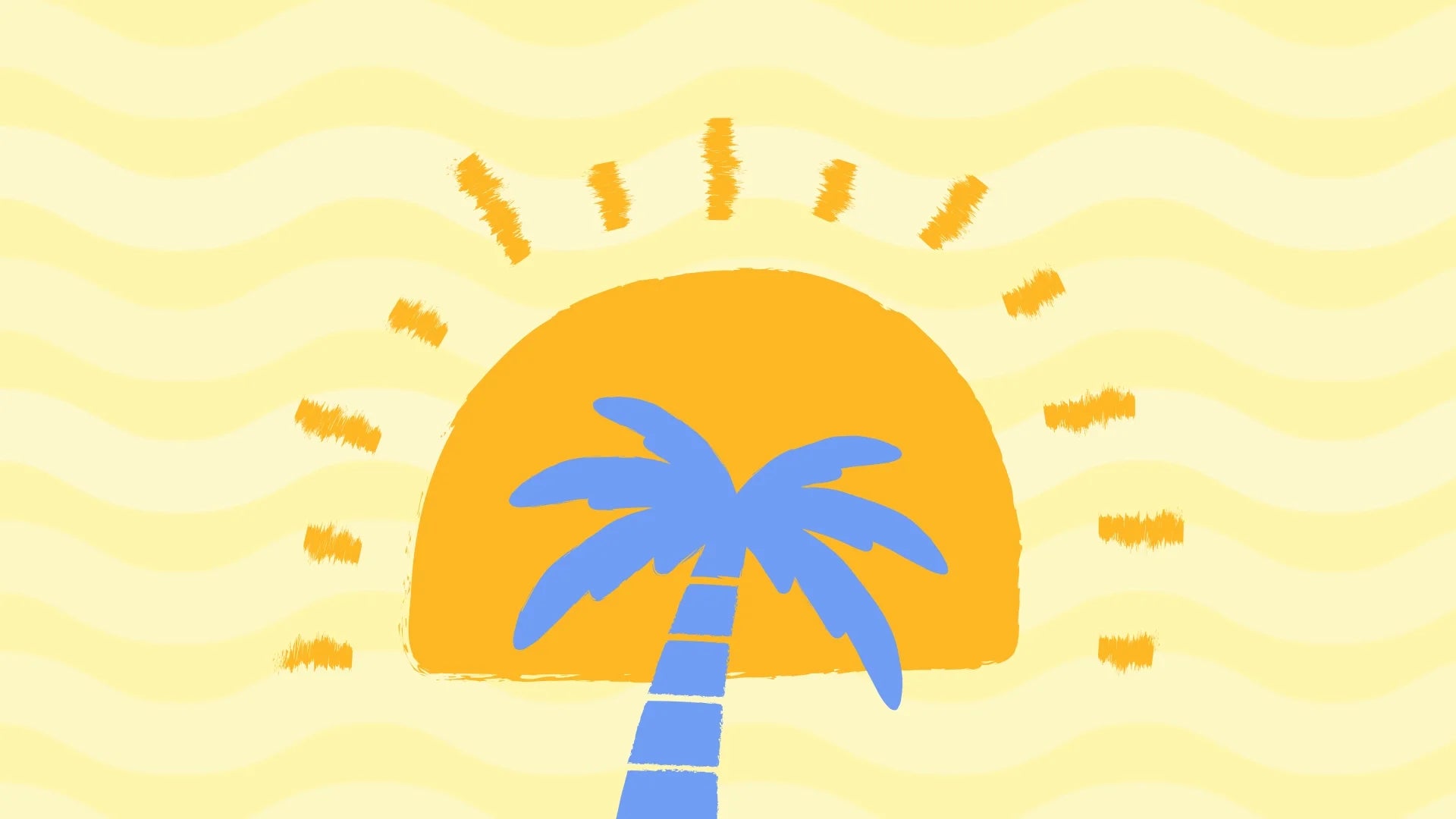 Summer Skin Shifts - Why your skin changes the second summer hits