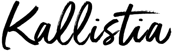 kallistia