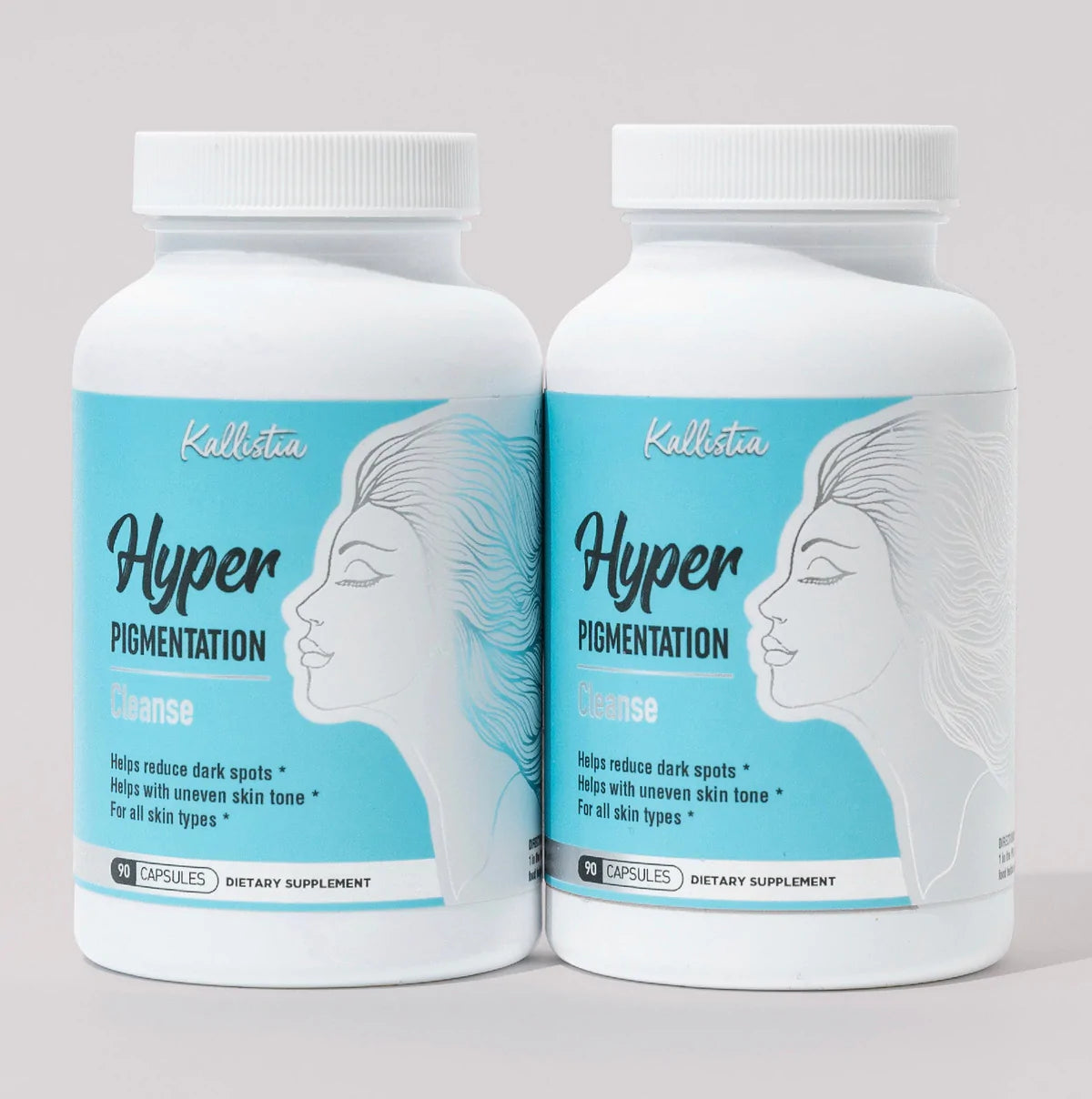 Kallista acne online