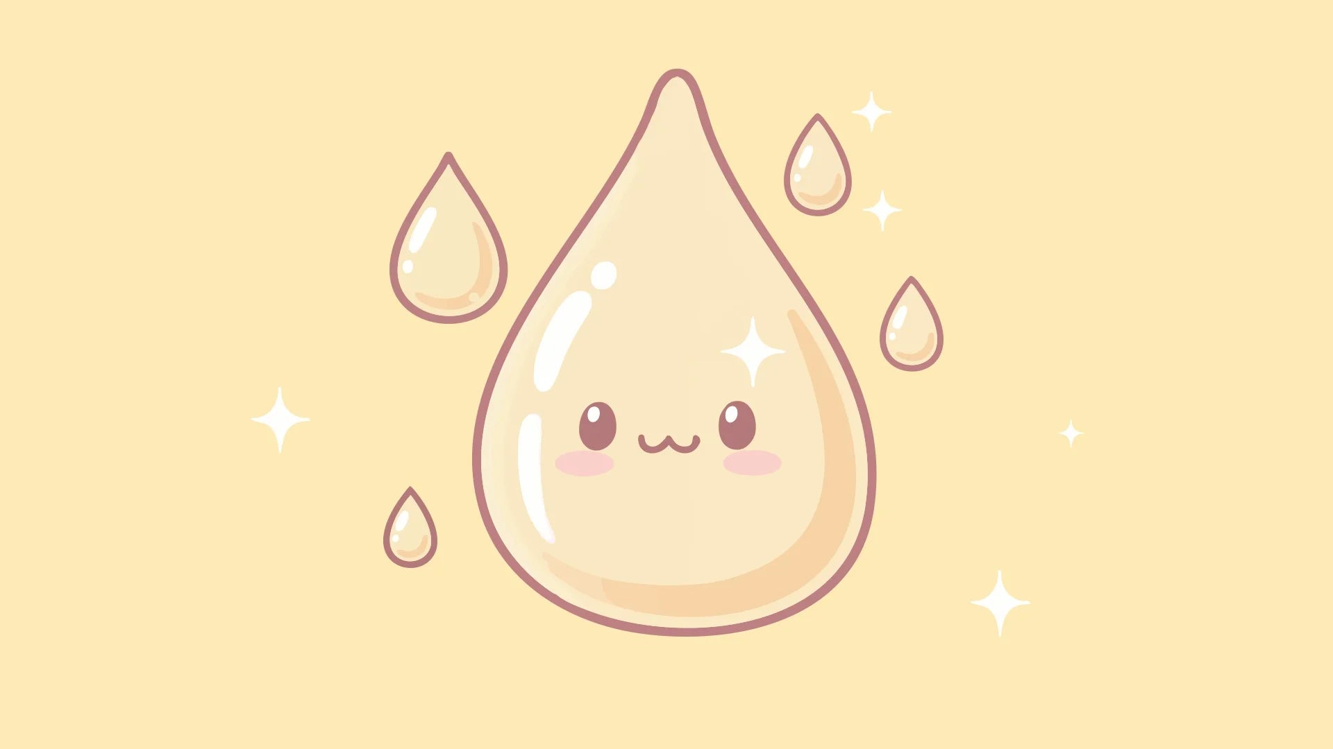 Oily Skin and Dark Spots