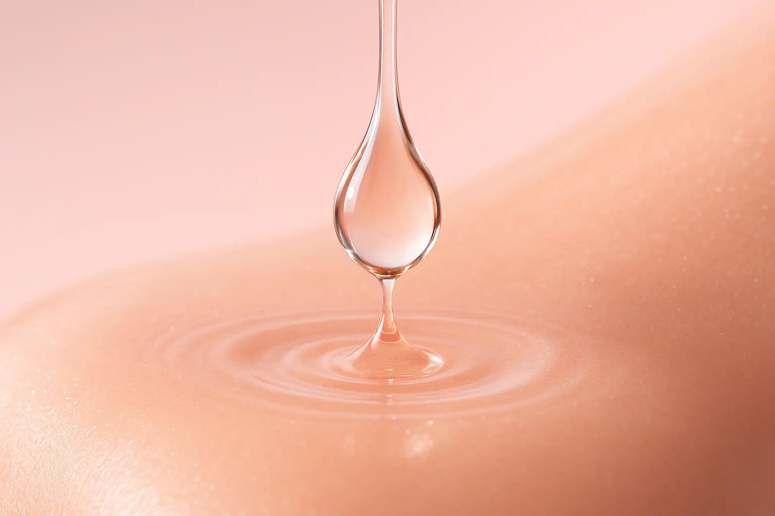The Hidden Truth: Why Your Cleanser Might Be Causing Your Breakouts