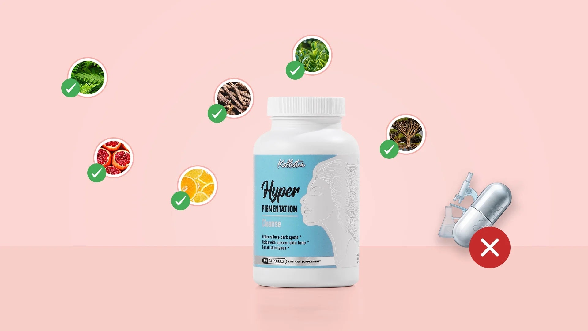 Tranexamic Acid VS the Hyper