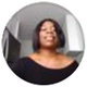Joyce Joseph