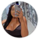 sara_dipee