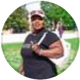 Dansoah Wiredu