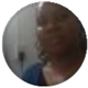 Mildred Coffey