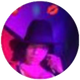 Tamika Mimi Robinson
