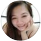 Cess Ann