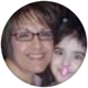 Sherrill Juday
