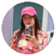 glorialrot