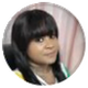Meka De