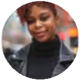 Corine Kunda