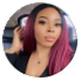 efeluv