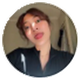 christeerellajh