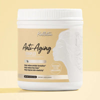 Anti-Aging Complex Powder