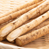 Burdock Root Extract