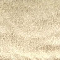 Collagen Peptides (Bovine)