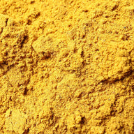 Fish Oil Powder