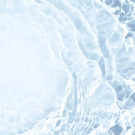 Hyaluronic Acid