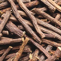 Licorice Root