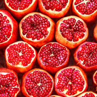 Pomegranate Fruit Extract