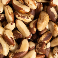 Selenium