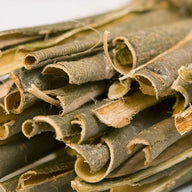 White Willow Bark Extract