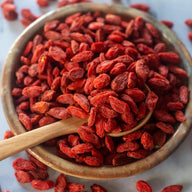 Wolfberry Extract