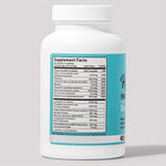 Hyperpigmentation Cleanse Capsules