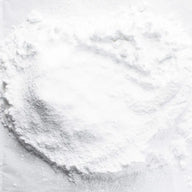 Hydrolyzed Keratin Peptides