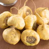Maca Root Powder