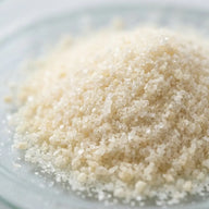 Marine Collagen (Type I)