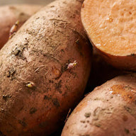 Vitamin A (as Palmitate)