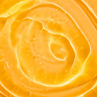Pantothenic Acid (B5)