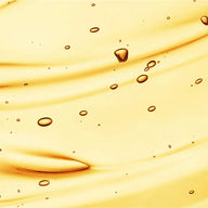 Vitamin D3